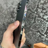 گوشی ایفون ۱۳ پرومکس