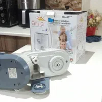 دستگاه بخور سرد EmsiG - US456