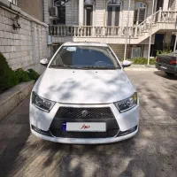 دنا پلاس اتومات ابشنال