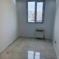 85-متر-فول-آماده