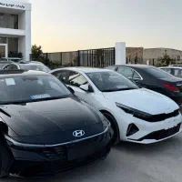 فروش خودروهای وارداتی منطقه آزاد مازندران