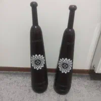 تلویزیون لپ تاب دوچرخه میل باستانی،گیتار،جک|تلویزیون و پروژکتور|گرمدره, |دیوار