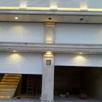 اجاره-مغازه-براصلی-200متر-10متر-عرض