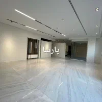 218متر نوساز سوپر مُدرن/ پنجره قدی/شیخ بهایی شمالی|اجارهٔ آپارتمان|تهران, ونک|دیوار