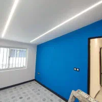 فروش فوری ویلا آماده تحویل سنددار/ اقساط ۲ ساله|فروش خانه و ویلا|چالوس, |دیوار