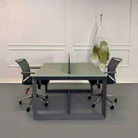 میز جلسه/میز کنفرانس/میز اداری/میز/میز مدیریت|دفتر کار|سنندج, |دیوار