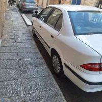 ماشین