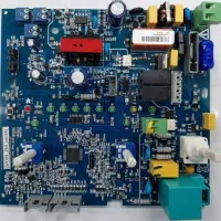 تع،میرات انواع پکیج، رادیاتور و آبگرمکن|آبگرمکن، پکیج، شوفاژ|اسلامشهر, شهرک طالقانی|دیوار