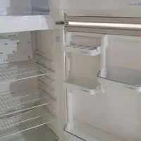 یخچال فریزر سایوان|یخچال و فریزر|بندر ماهشهر, |دیوار