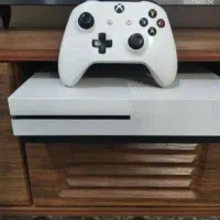 xbox one s 1 t