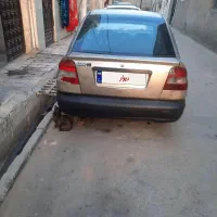 پراید ۱۴۱|خودرو سواری و وانت|چهاردانگه (تهران), |دیوار