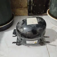 کابل ۴در۶،۲در۶،موتور یخچال سوخته|خدمات پیشه و مهارت|مشهد, رباط طرق|دیوار