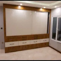 رهن و اجاره واحد ۲۰۰متری با آسانسور/کمربندی ونوش|اجارهٔ آپارتمان|رویان, |دیوار