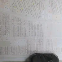 زمین-فاز-4قرارگاه-مهرشهر-270متری
