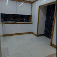قیمت-مناسب-82-متری