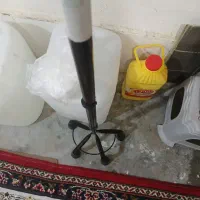 عصا