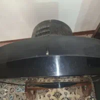 تلویزیون|تلویزیون و پروژکتور|تهران, جنت‌آباد جنوبی|دیوار