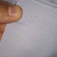 پارچه بروجرد محدود