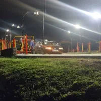 فروش 405 عروسک|خودرو سواری و وانت|نظرآباد, رسالت|دیوار