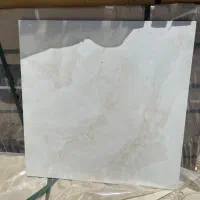 سرامیک و سنگ ۵۰ درصد زیر قیمت کارخانه|مصالح و تجهیزات ساختمان|شیراز, صنایع الکترونیک|دیوار