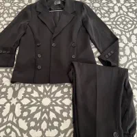 کت ،پالتو شلوار شومیز مانتو|لباس|ری, شهید غیوری (ابن باویه)|دیوار