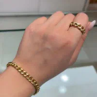 طلای کار کرده|جواهرات|قزوین, |دیوار