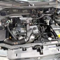 پراید 132 بیرنگ 88|خودرو سواری و وانت|رامسر, |دیوار