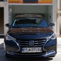 شیشه دودی و سرامیک بدنه و احیای رنگ