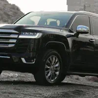 حواله دنا تارا سورن