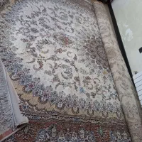فرش ۱۲متری