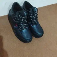 کفش ایمنی پاک و|کیف، کفش، کمربند|کرمانشاه, |دیوار