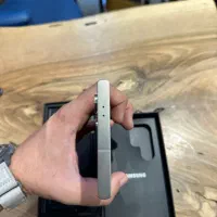 s24 ultra 256|موبایل|تهران, هروی|دیوار