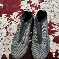 کفش فوتبال نایک ایرزوم سایز41