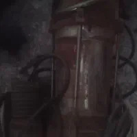 کفکش|ماشین‌آلات صنعتی|فاضل آباد, |دیوار