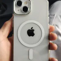 ایفون 13نرمال