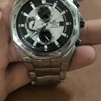 فروش ساعت کاسیو اصل ب ضمانت|ساعت|سقز, |دیوار