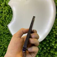 iphone 14 pro|موبایل|تهران, فلسطین (میدان انقلاب)|دیوار