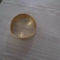 طلا نونو|جواهرات|بروجرد, |دیوار