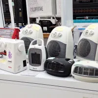 از تخفیفات روز مادر لوازم خانگی گنجعلی جا نمونی|اجاق گاز و لوازم برقی پخت‌وپز|نیشابور, گنبد سبز|دیوار