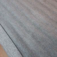 ۲۳متر موکت قهوه‌ای و ۳۹ متر موکت طوسی  در حد نو|موکت|قائم‌شهر, |دیوار