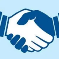 چند نفر فنی کار جهت مونتاژ