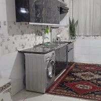 فروش واحد ۱۱۰ متری