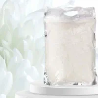 آرد گندم کامل|خوردنی و آشامیدنی|قم, نوقطار|دیوار