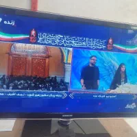 تلویزیون