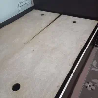 تخت