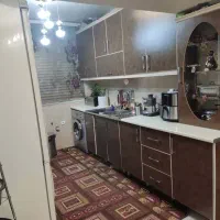 کابینت آشپزخانه و هود|هود|تهران, مسعودیه|دیوار