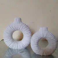 اکسسوری شب یلدا قیمت مناسب