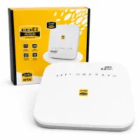 فروش مودم های سیم کارتی و ADSL