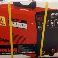 ابزارموتوربرق وپروفیل بر۱۵تا۲۰درصدزیرفروش مغازه|ابزارآلات|کرمان, |دیوار