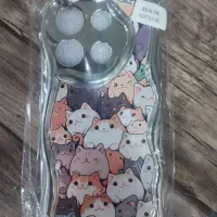 قاب موبایل شیائومی نوت ۱۳